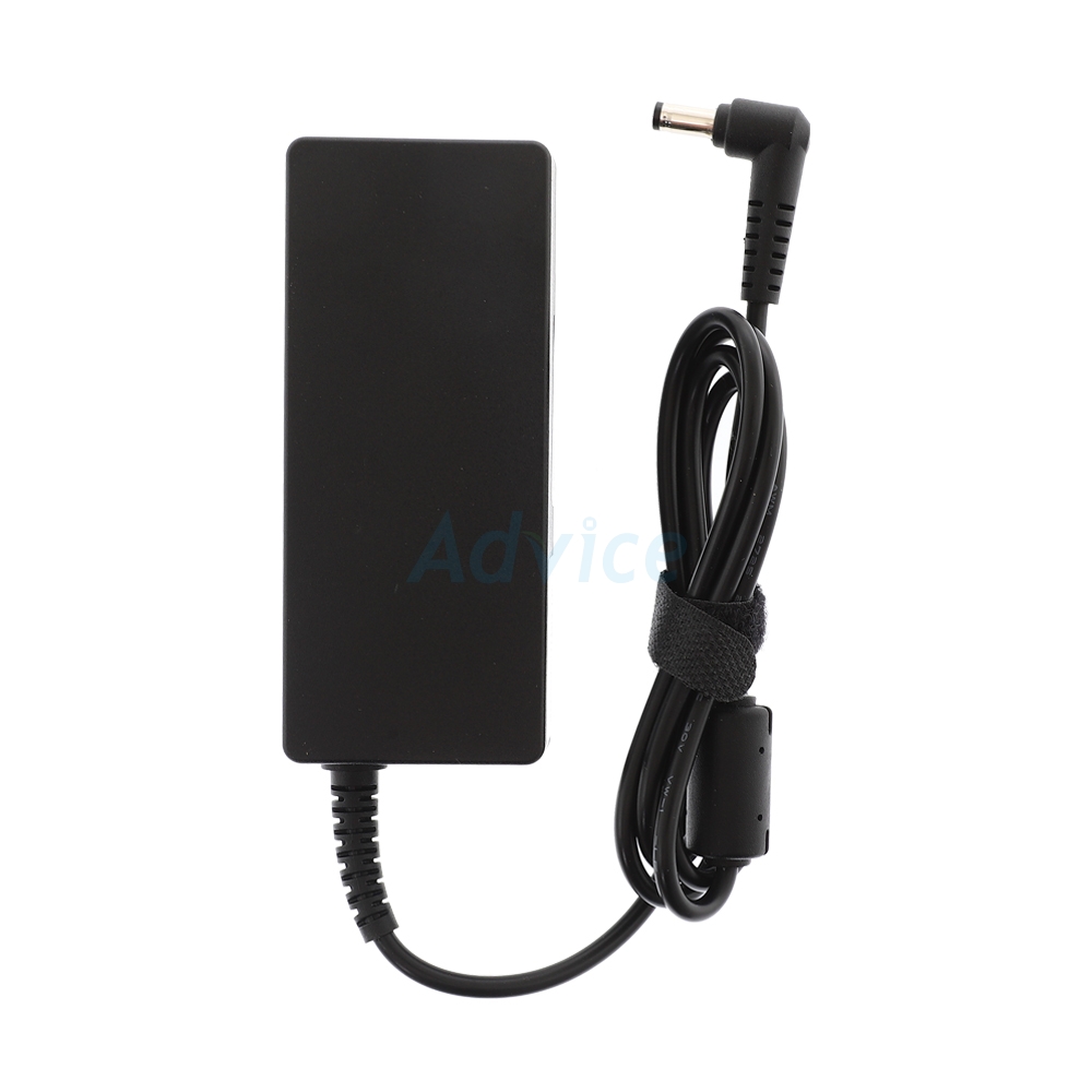 Adapter N/B ASUS (5.5*2.5mm) 19V 3.42A (65W) JP AUTOMATE