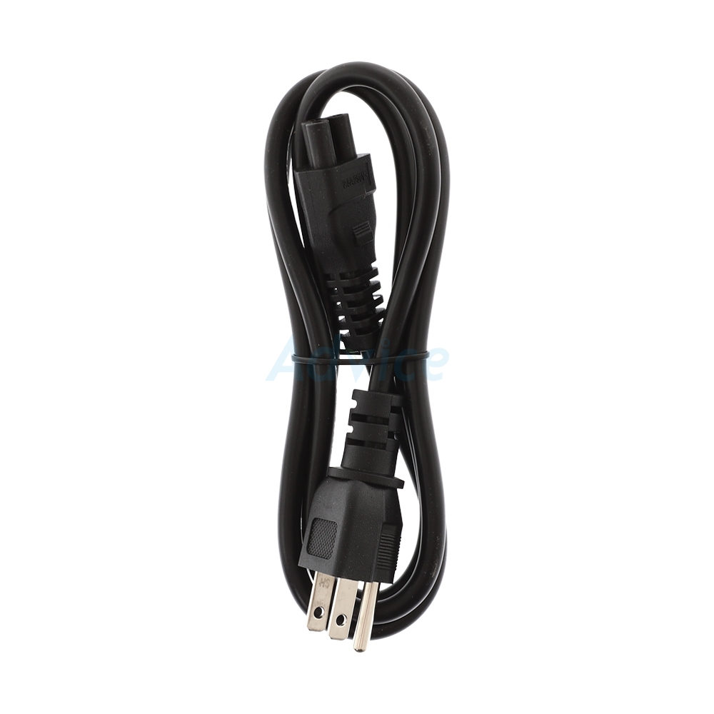 Adapter N/B ASUS (5.5*2.5mm) 19V 3.42A (65W) JP AUTOMATE