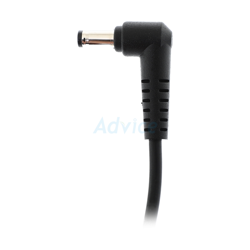 Adapter N/B ASUS (5.5*2.5mm) 19V 3.42A (65W) JP AUTOMATE