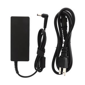 Adapter N/B ASUS (5.5*2.5mm) 19V 3.42A (65W) JP AUTOMATE