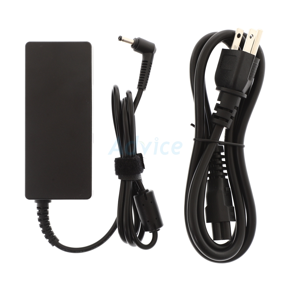 Adapter N/B LENOVO (4.0*1.7mm) 20V 3.25A (65W) JP AUTOMATE