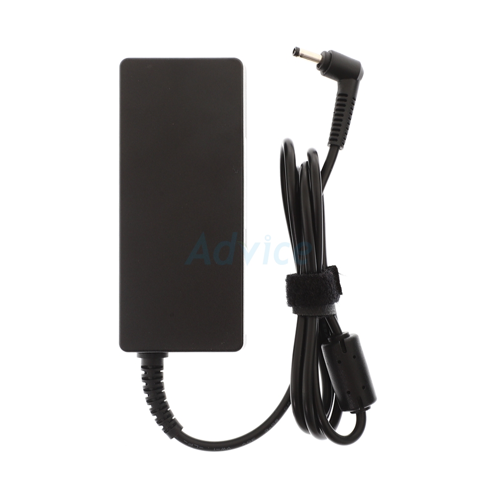 Adapter N/B LENOVO (4.0*1.7mm) 20V 3.25A (65W) JP AUTOMATE