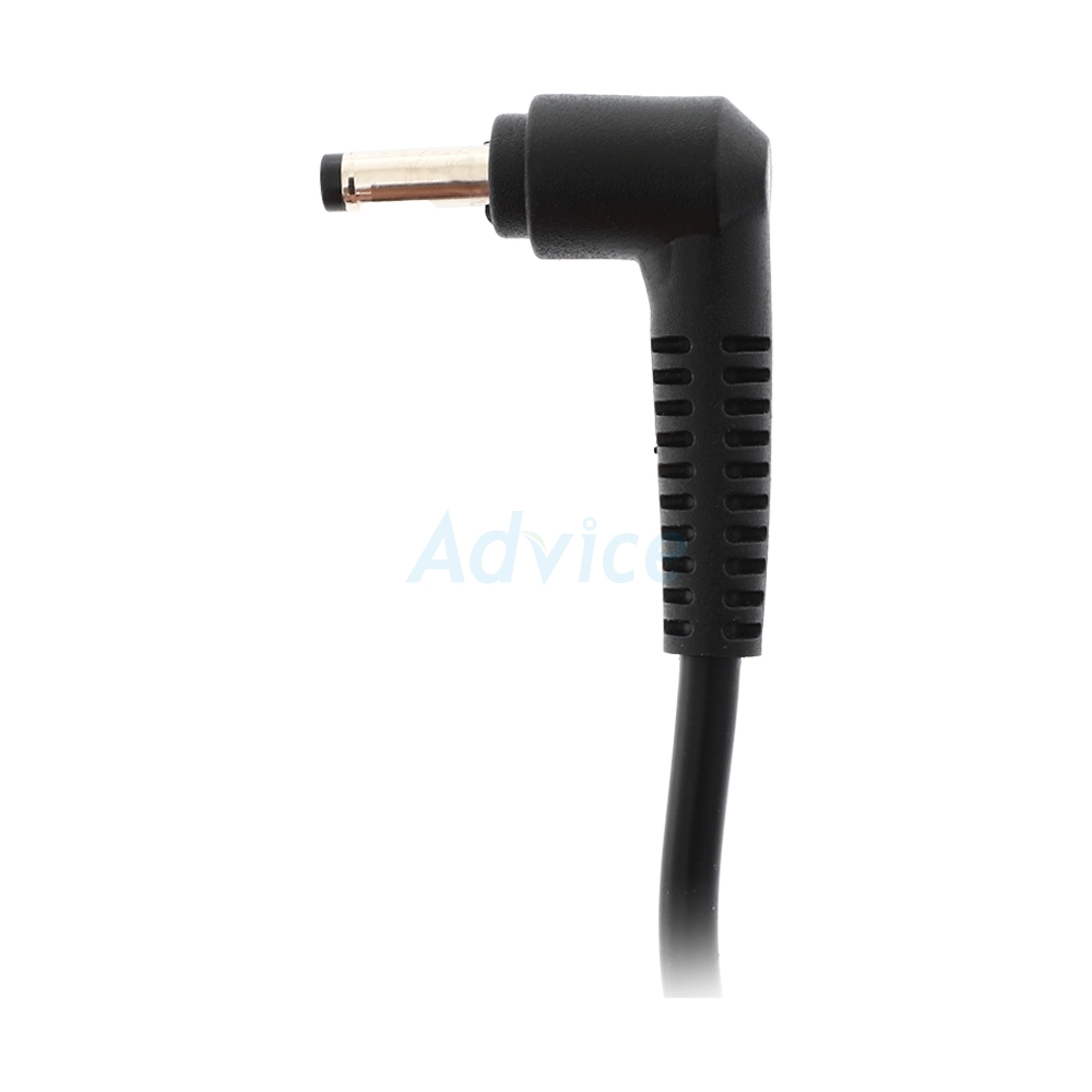 Adapter N/B LENOVO (4.0*1.7mm) 20V 3.25A (65W) JP AUTOMATE