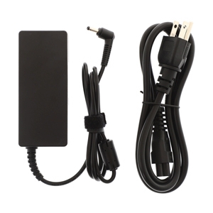 Adapter N/B LENOVO (4.0*1.7mm) 20V 3.25A (65W) JP AUTOMATE