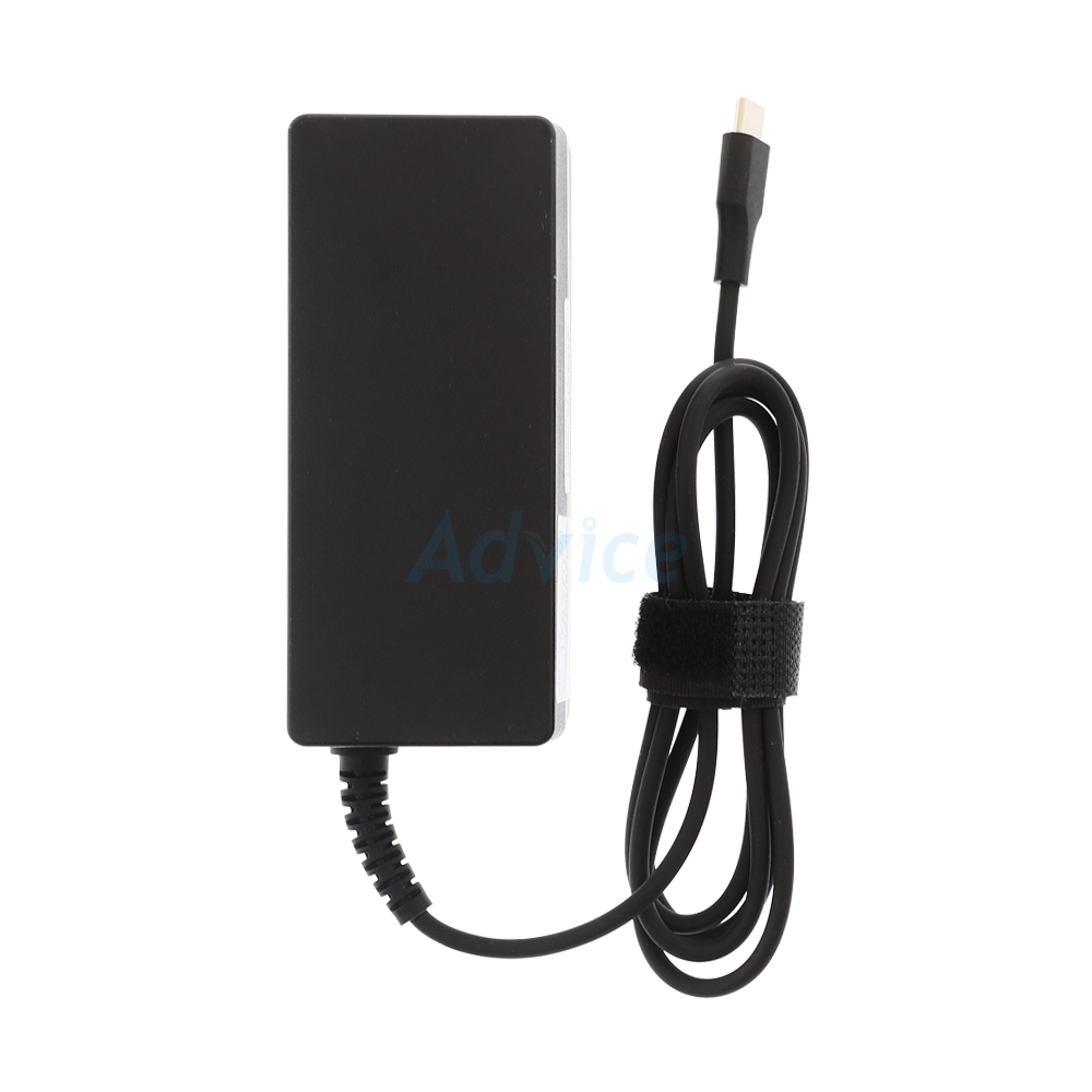 Adapter N/B LENOVO USB-C (5V,9V,12V,15V/3A)(20V/3.25A) JP AUTOMATE (JP LOTP65WC 
