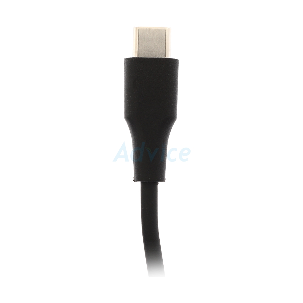 Adapter N/B LENOVO USB-C (5V,9V,12V,15V/3A)(20V/3.25A) JP AUTOMATE (JP LOTP65WC 