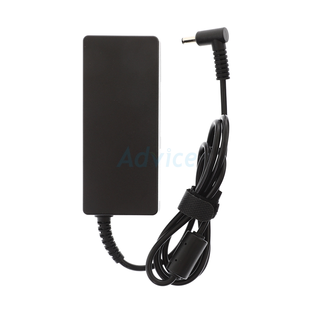 Adapter N/B ASUS (4.5*3.0mm) 19V 3.42A (65W) JP AUTOMATE