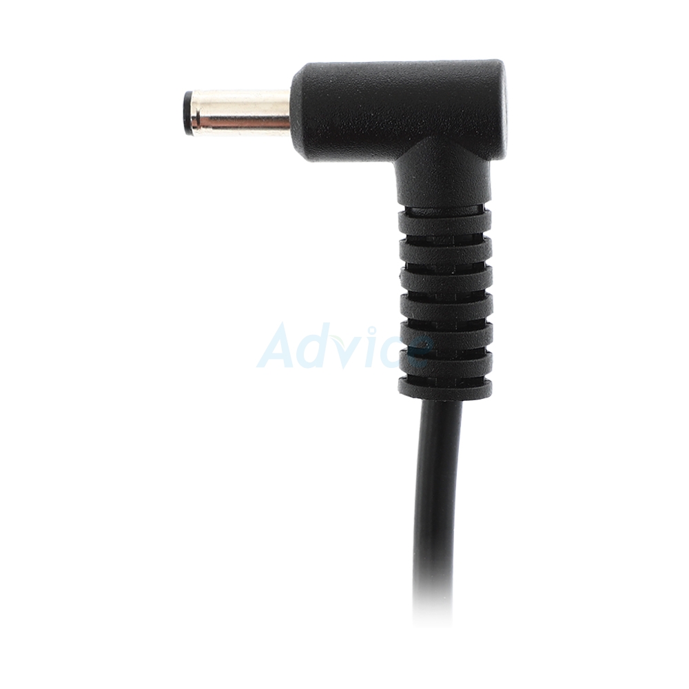 Adapter N/B ASUS (4.5*3.0mm) 19V 3.42A (65W) JP AUTOMATE