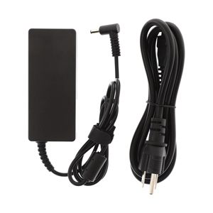 Adapter N/B ASUS (4.5*3.0mm) 19V 3.42A (65W) JP AUTOMATE