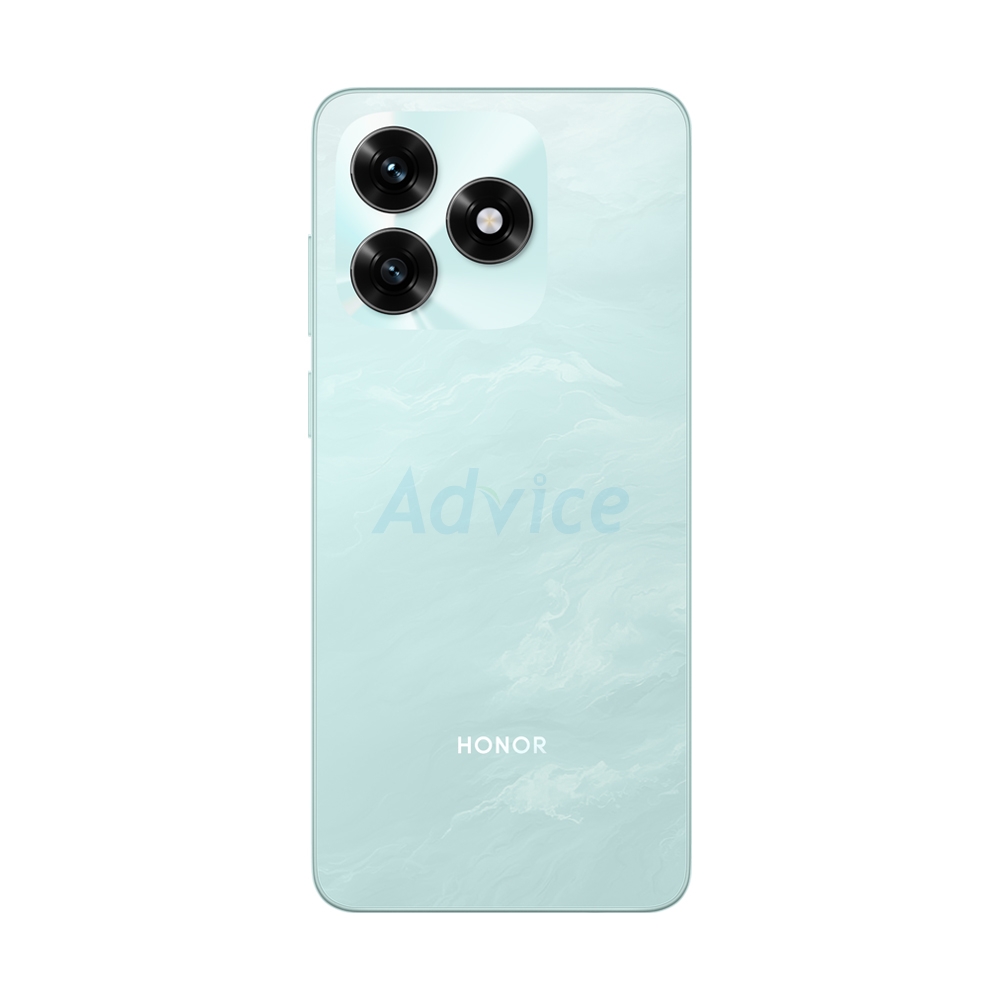HONOR X5C Plus (4+128GB) Ocean Cyan