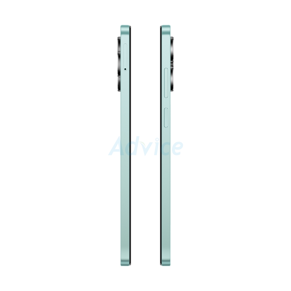 HONOR X5C Plus (4+128GB) Ocean Cyan
