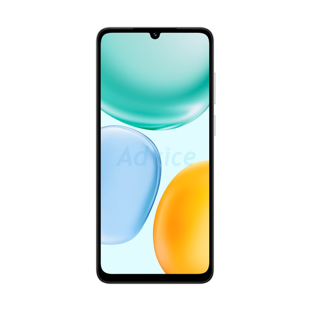 HONOR X5C Plus (4+128GB) Meteor Silver
