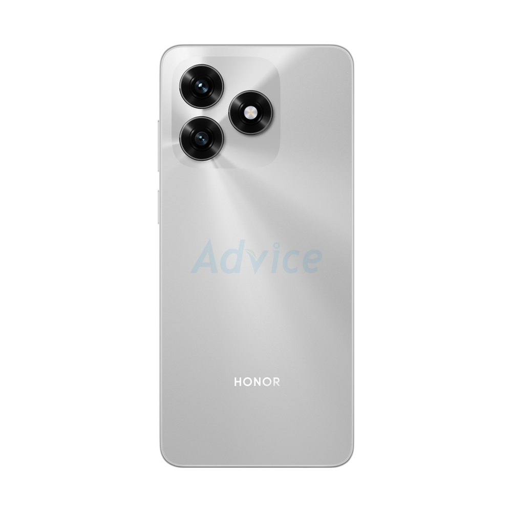 HONOR X5C Plus (4+128GB) Meteor Silver