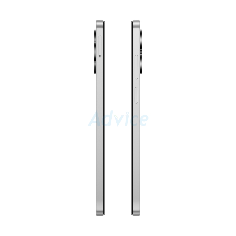 HONOR X5C Plus (4+128GB) Meteor Silver