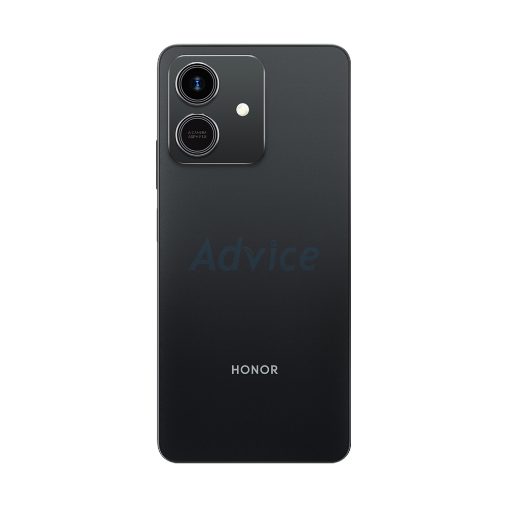 HONOR PLAY 10 (3+64GB) Midnight Black