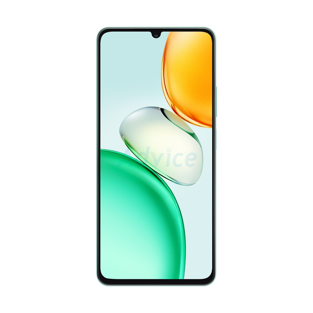 HONOR PLAY 10 (3+64GB) Ocean Cyan