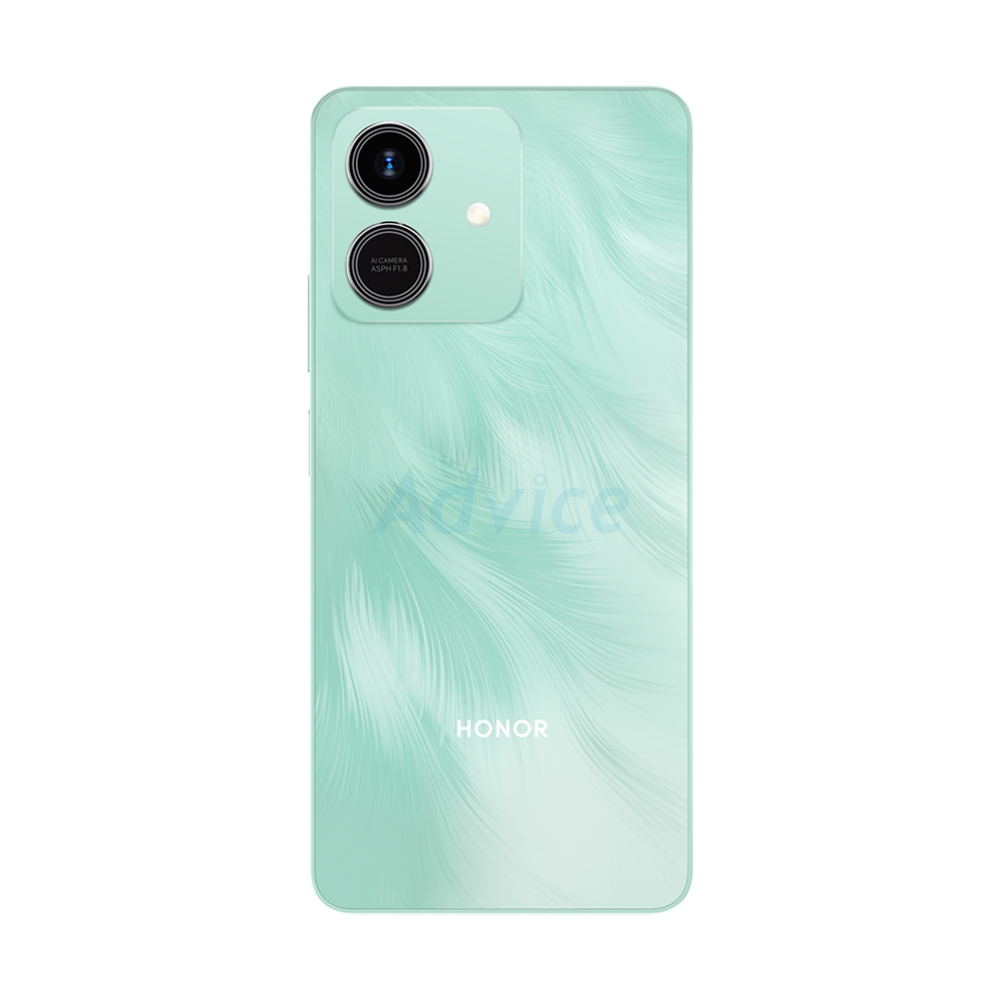 HONOR PLAY 10 (3+64GB) Ocean Cyan
