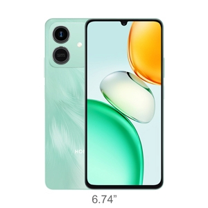 HONOR PLAY 10 (3+64GB) Ocean Cyan