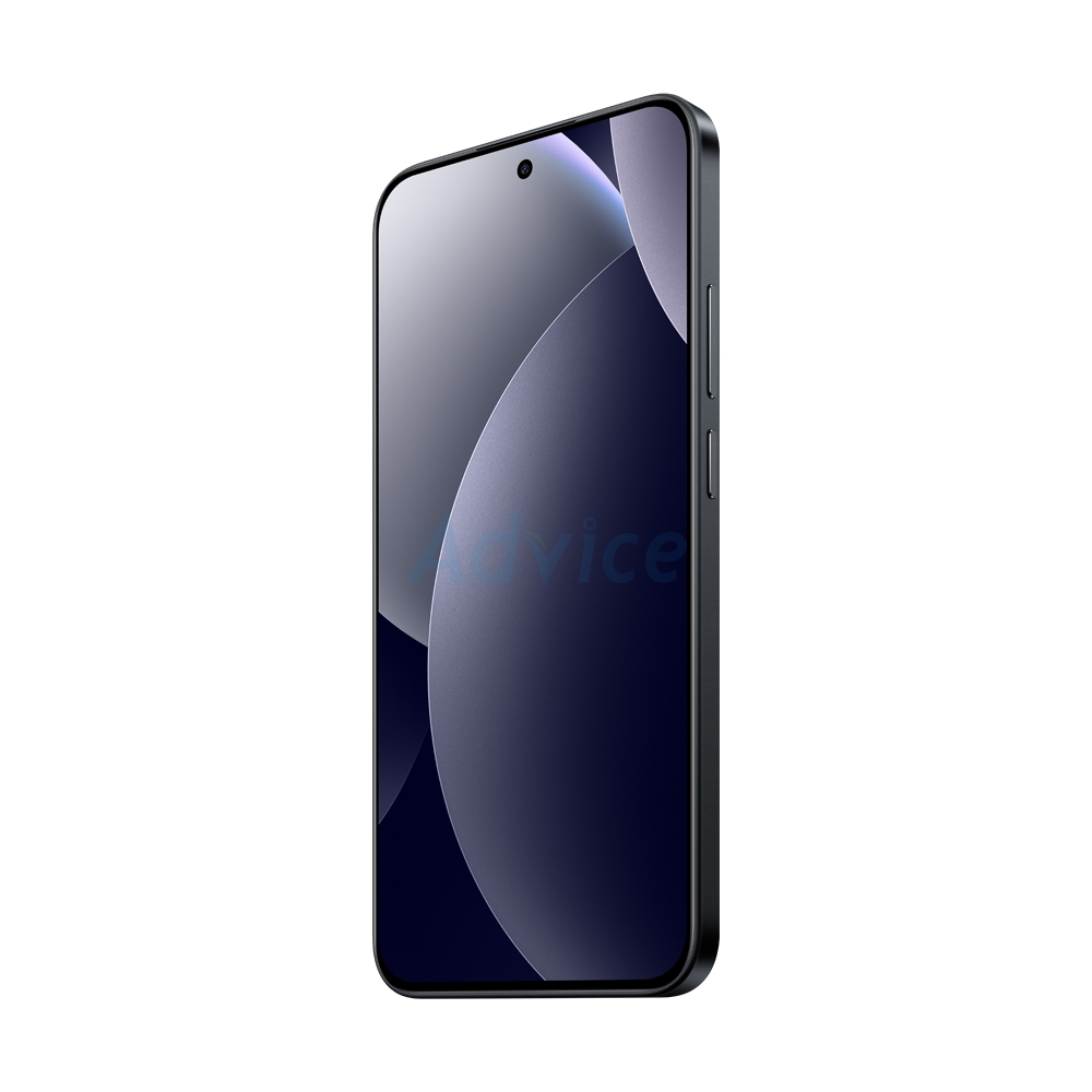 XIAOMI Redmi Note15 Pro 5G (8+256GB) Black