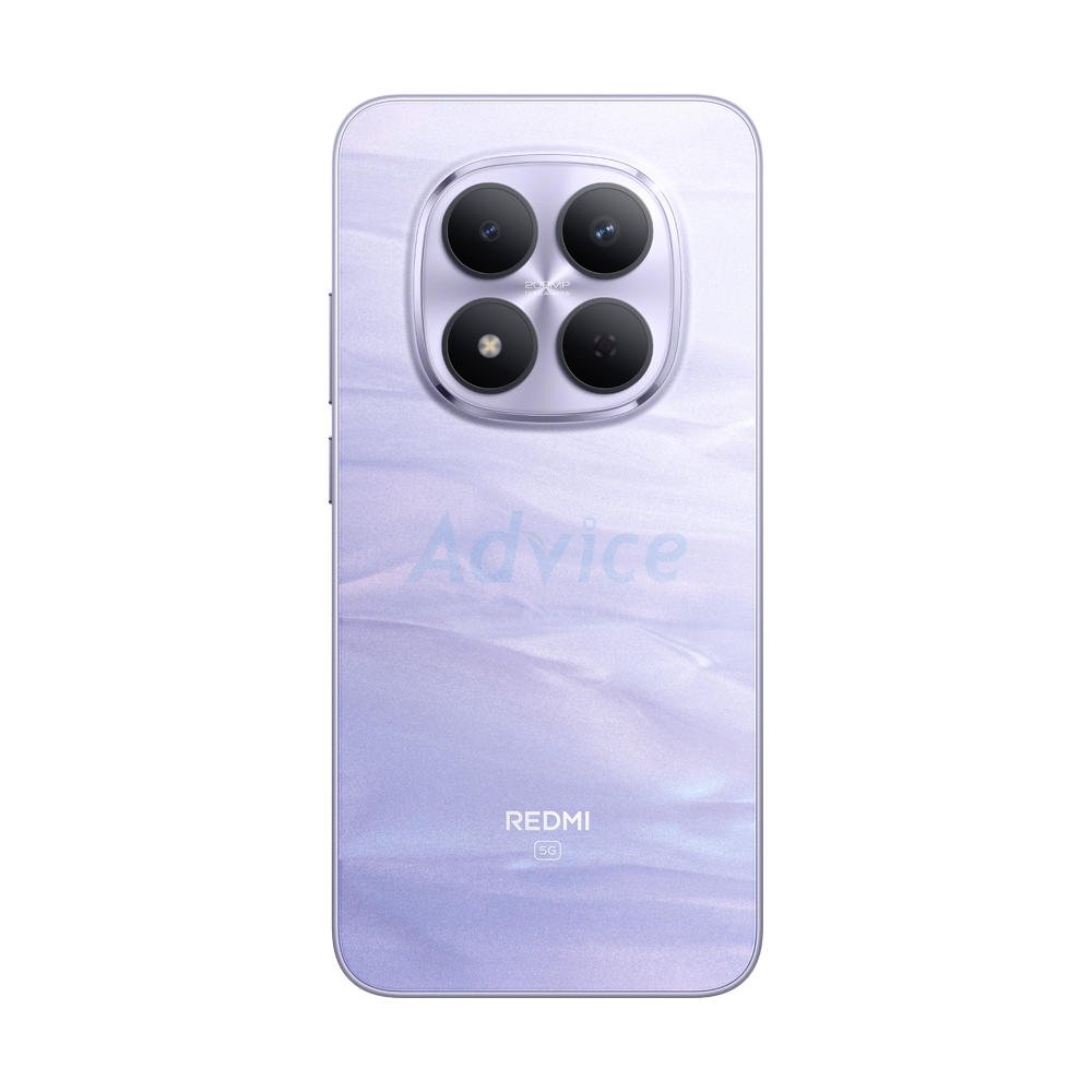 XIAOMI Redmi Note15 Pro 5G (12+512GB) Mist Purple