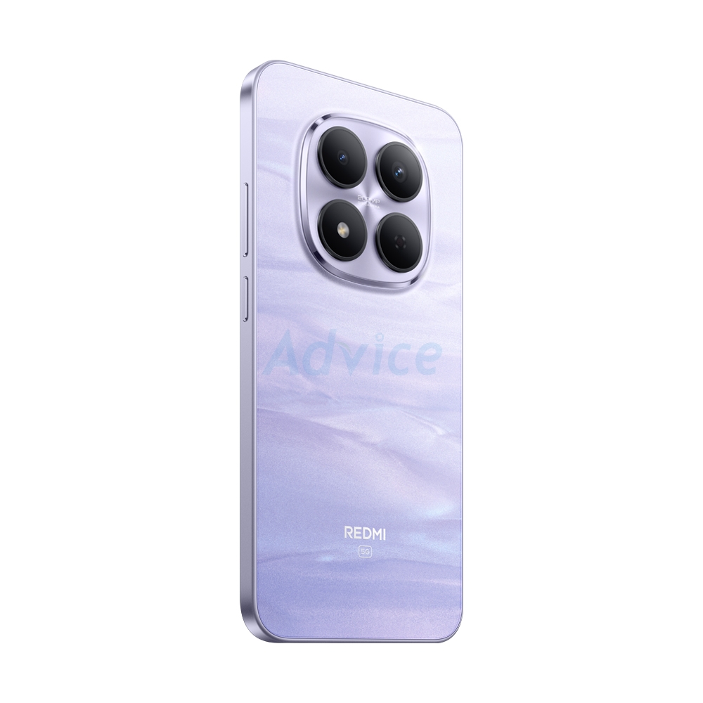 XIAOMI Redmi Note15 Pro 5G (12+512GB) Mist Purple