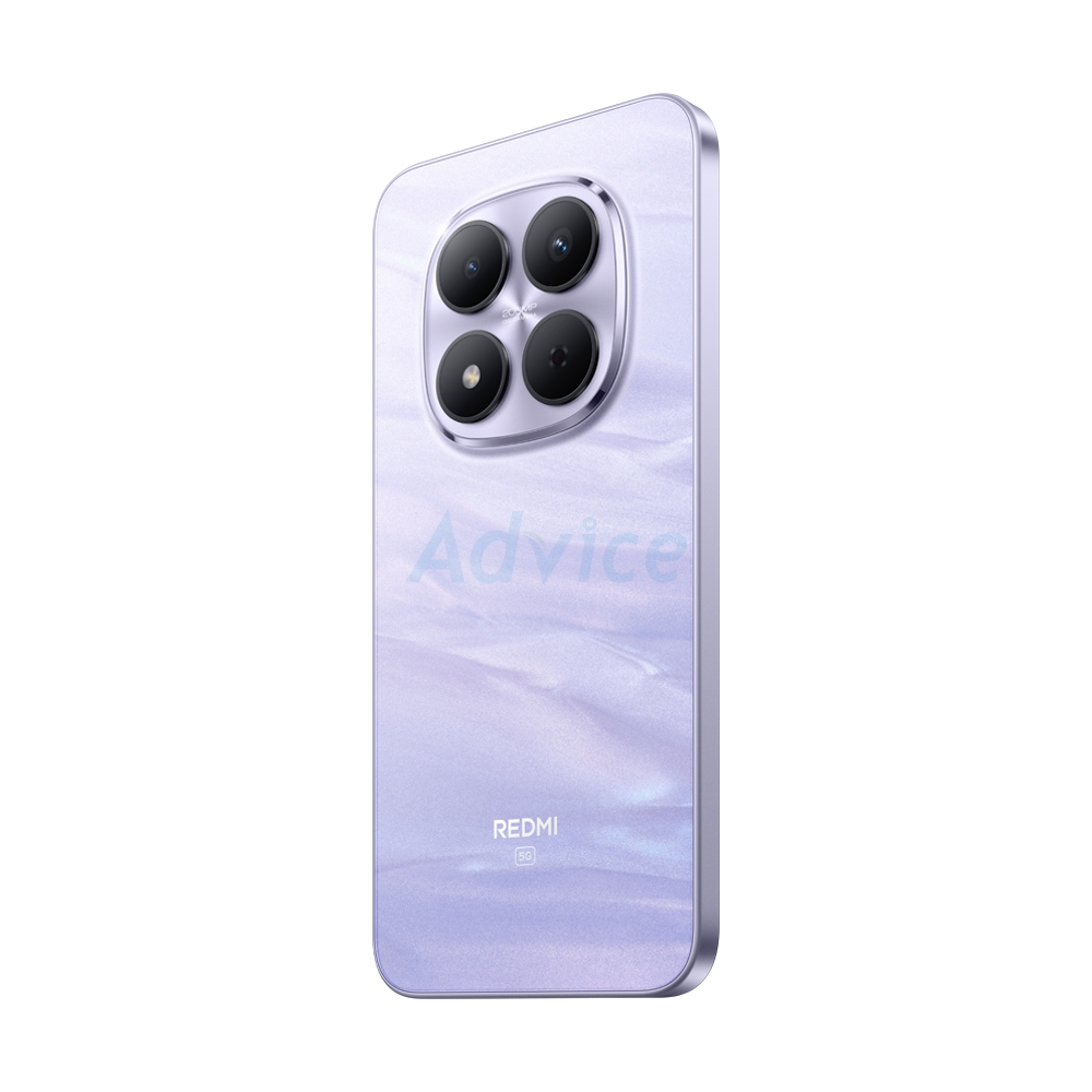 XIAOMI Redmi Note15 Pro 5G (12+512GB) Mist Purple