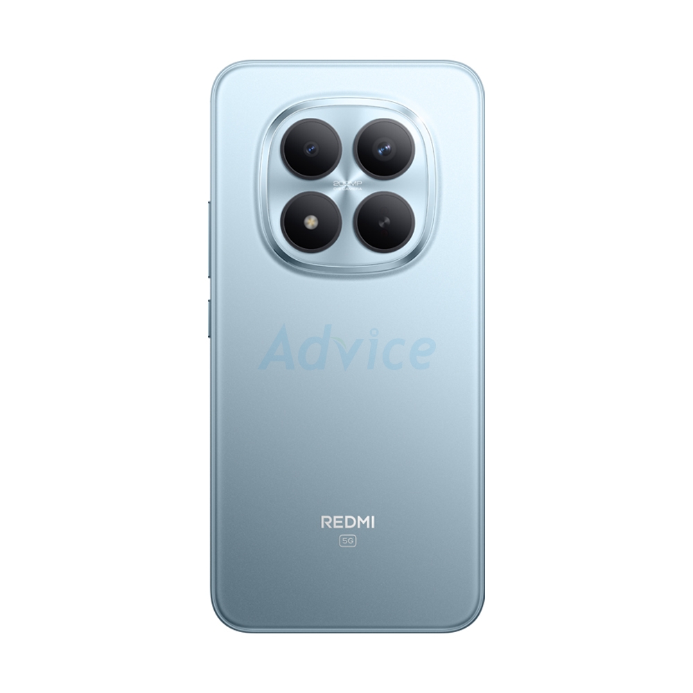 XIAOMI Redmi Note15 Pro+ 5G (12+512GB) Glacier Blue