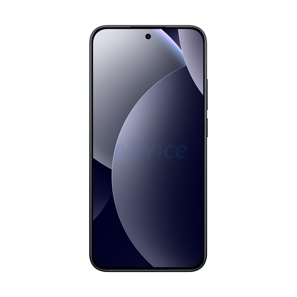 XIAOMI Redmi Note15 Pro+ 5G (12+512GB) Black