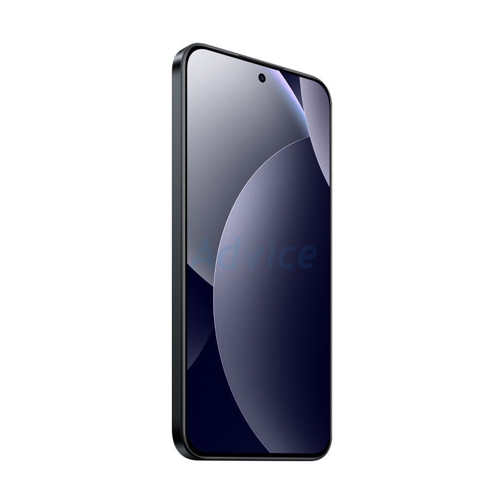 XIAOMI Redmi Note15 Pro+ 5G (12+512GB) Black