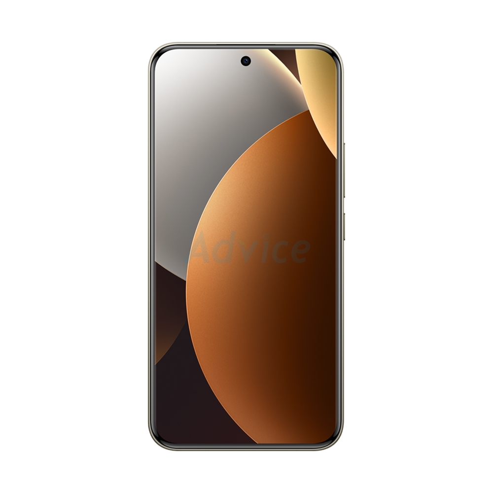 XIAOMI Redmi Note15 Pro+ 5G (12+512GB) Mocha Brown