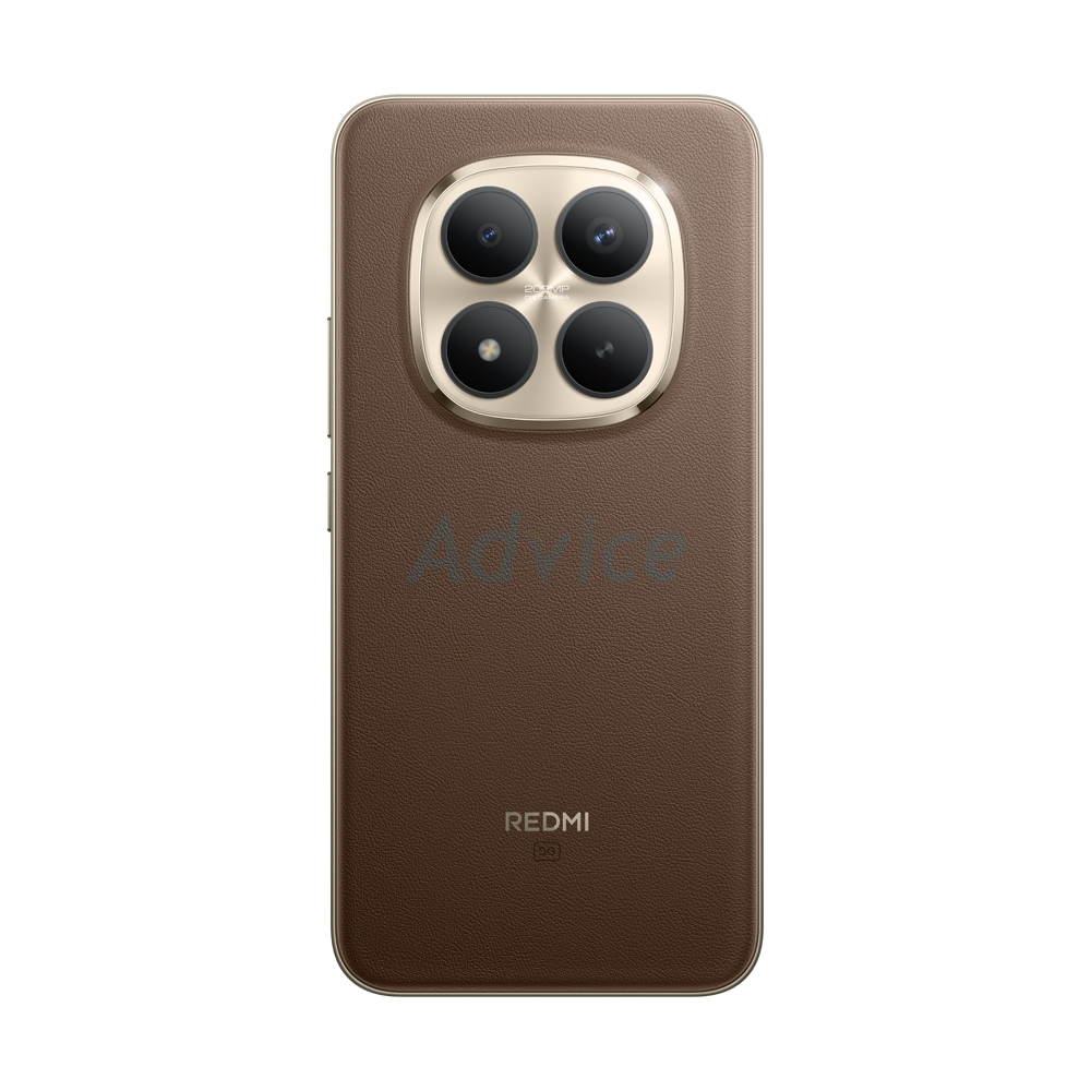 XIAOMI Redmi Note15 Pro+ 5G (12+512GB) Mocha Brown