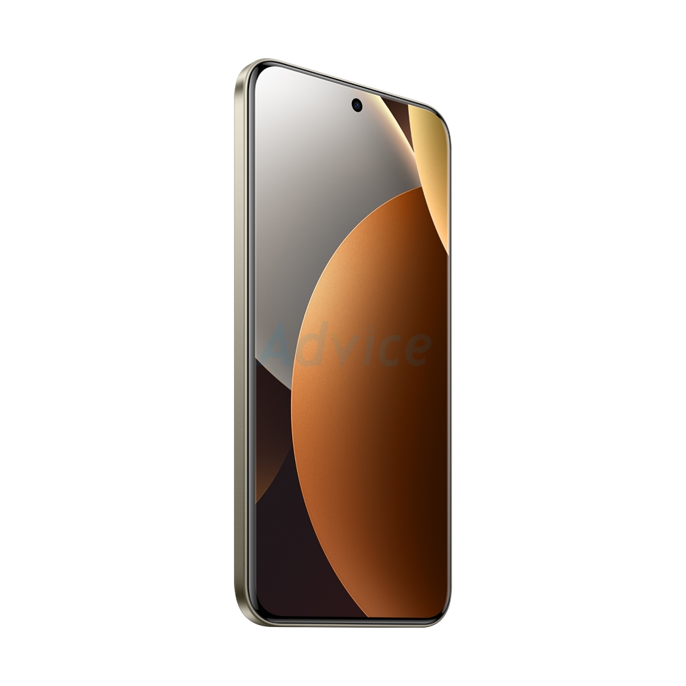 XIAOMI Redmi Note15 Pro+ 5G (12+512GB) Mocha Brown