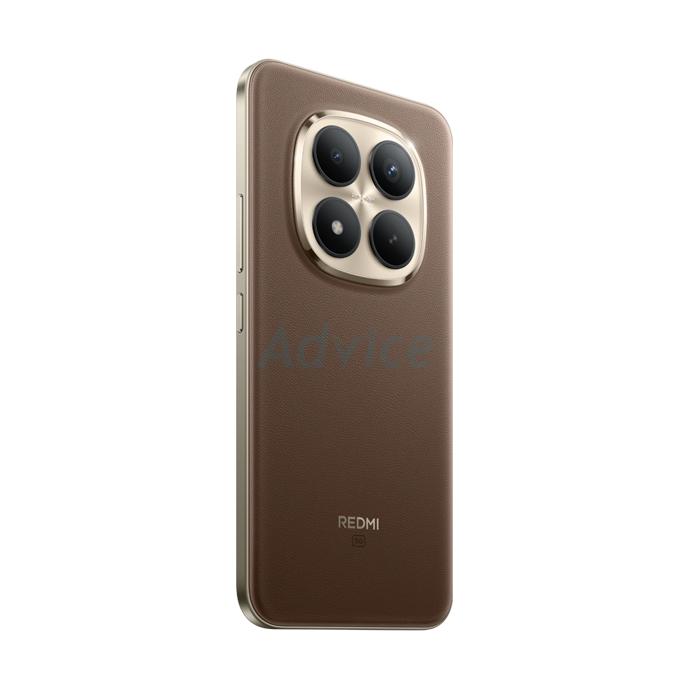 XIAOMI Redmi Note15 Pro+ 5G (12+512GB) Mocha Brown
