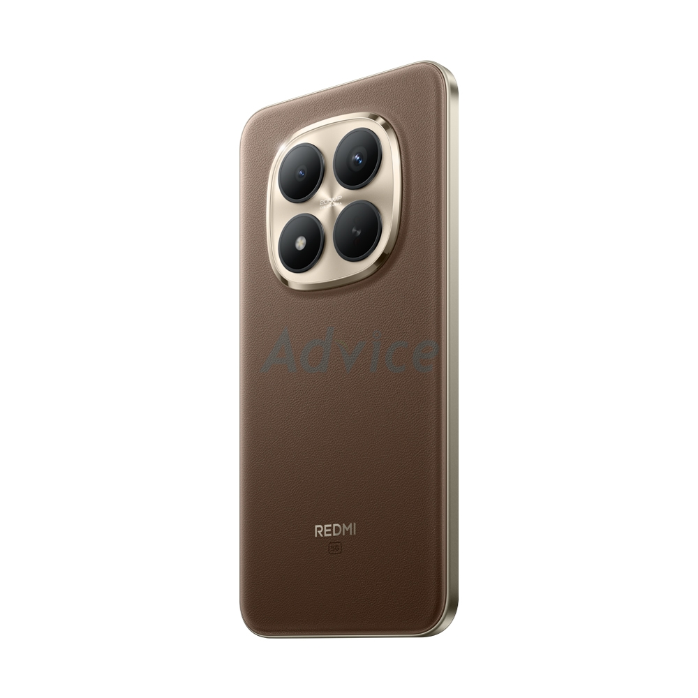 XIAOMI Redmi Note15 Pro+ 5G (12+512GB) Mocha Brown