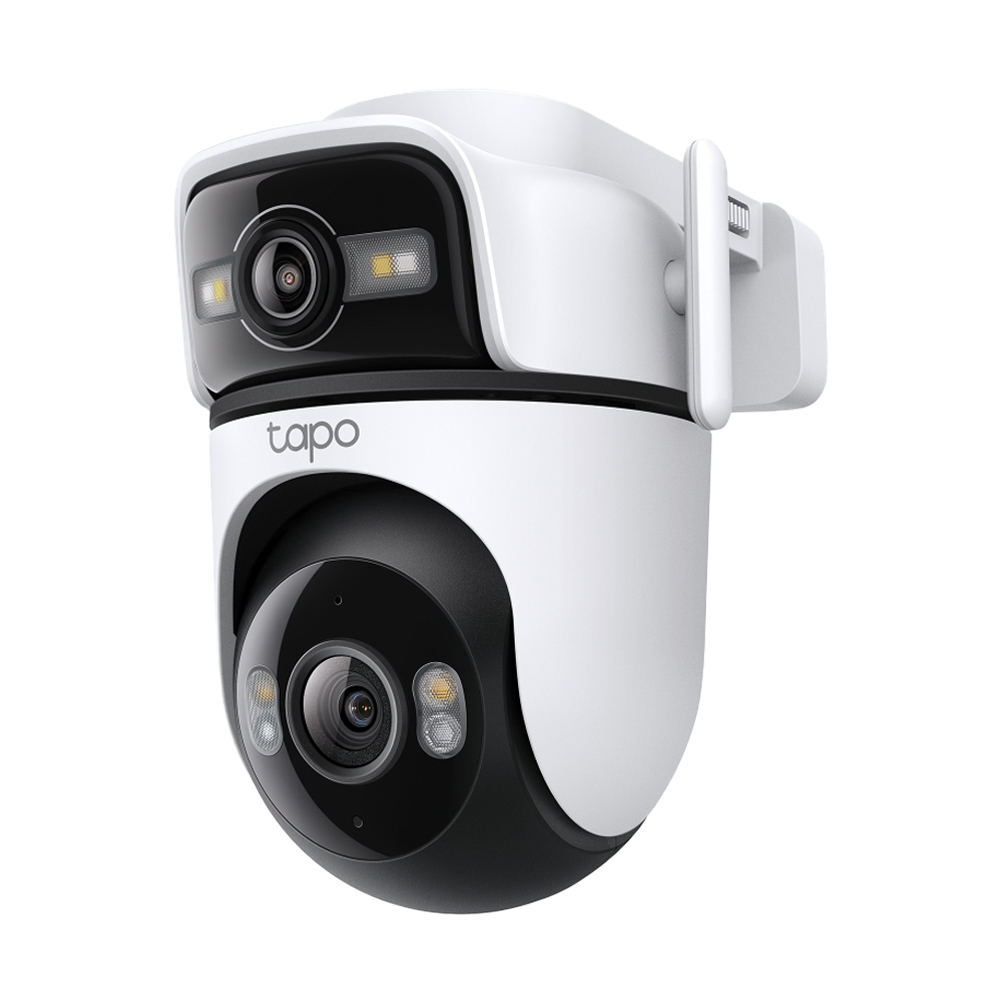 product-img-hover