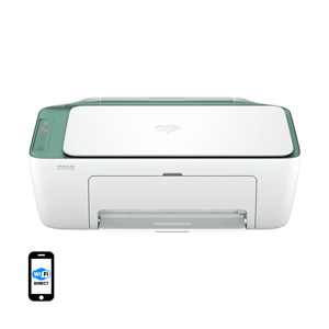 product-img-hover