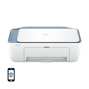 product-img-hover