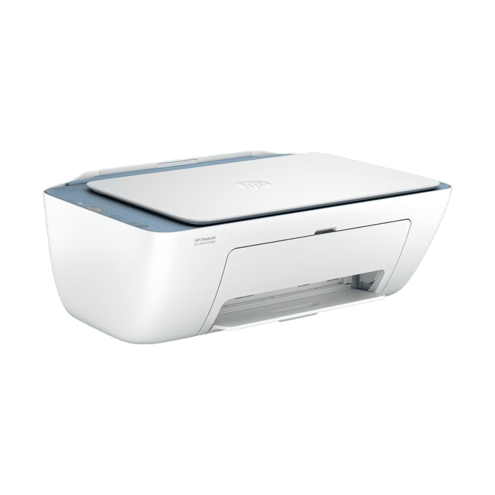 HP DESKJET ADVENTAGE 2988 BLUE