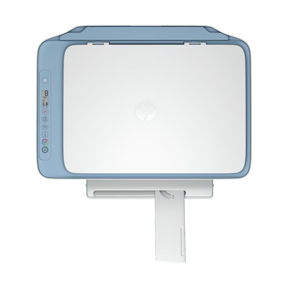 HP DESKJET ADVENTAGE 2988 BLUE