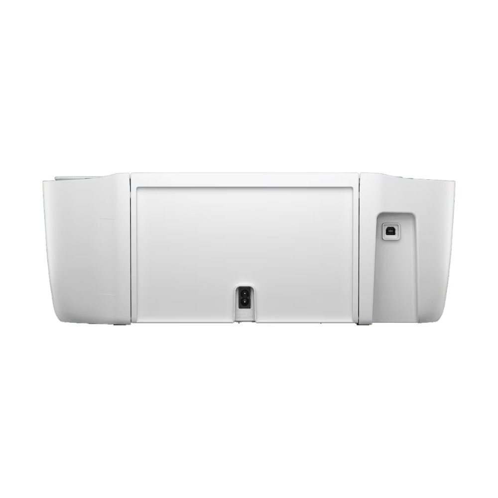 HP DESKJET ADVENTAGE 2988 BLUE