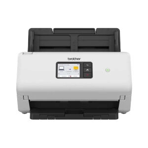 BROTHER ADS-3350W