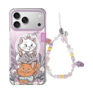 Case iPhone 17 Pro Sheep - Little Marie
