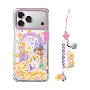 Case iPhone 17 Pro Max Sheep - Light your dream