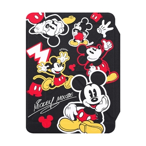 Case iPad Air 10.9" Sheep Mickey Mouse