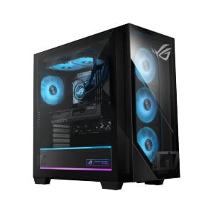 Desktop Asus ROG G700 GM700TZ-R9800X040WA