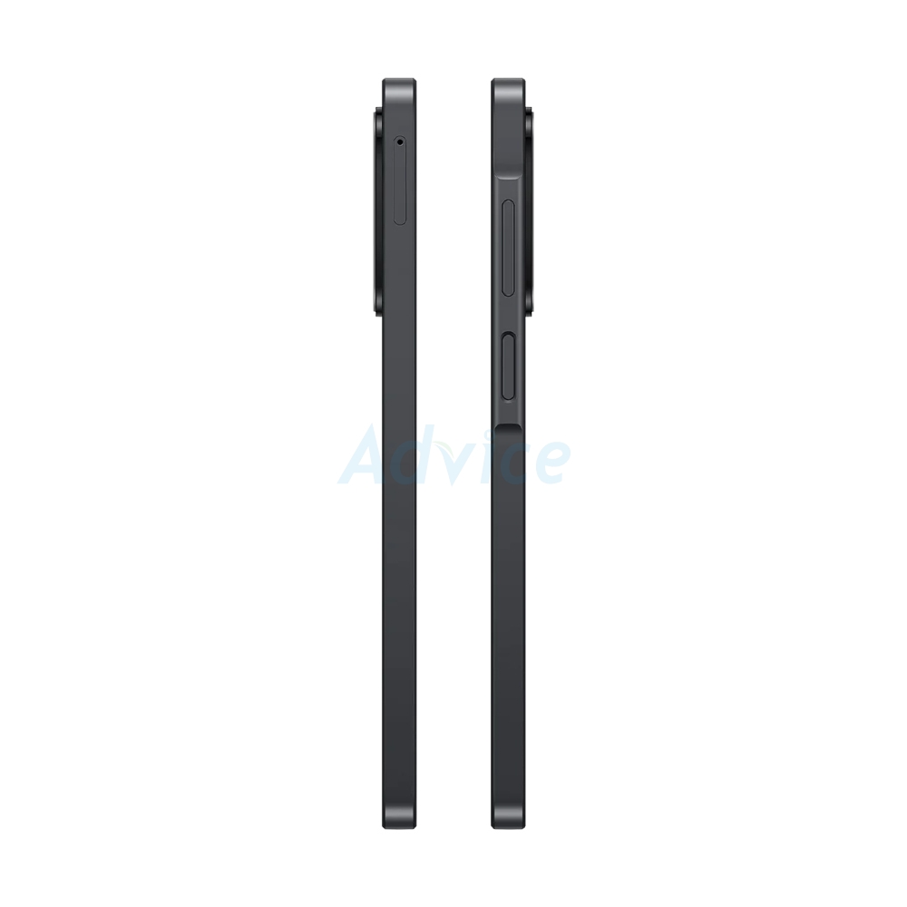 SAMSUNG Galaxy A17 5G (8+128GB/SM-A176FZKDTHL) Black