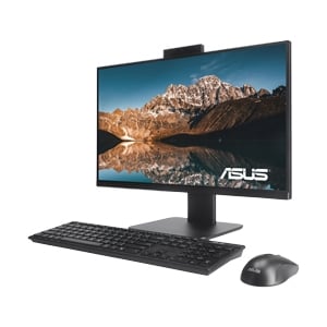 AIO Asus  P440VAK-BPC6650 (90PT03X5-M05JX0)
