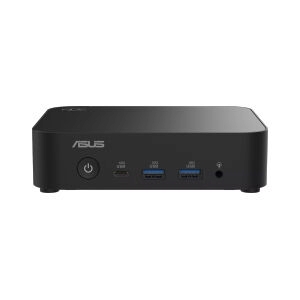 Mini PC Asus NUC 14 RNUC14MNK3500000 (90AR00M2-M000D0)