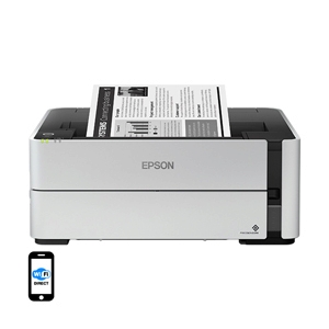 EPSON M1170 Ink Tank