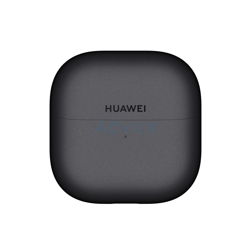 HUAWEI FreeClip 2 Black